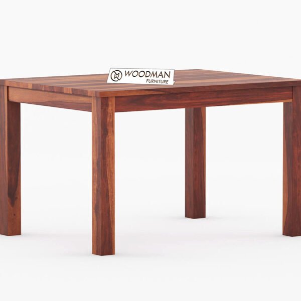 Dining Tables